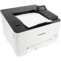Принтер Canon i-SENSYS LBP633Cdw (5159C001) фото 1